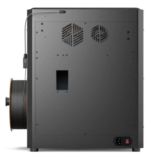 Elegoo Centauri Carbon 3D Printer - 3