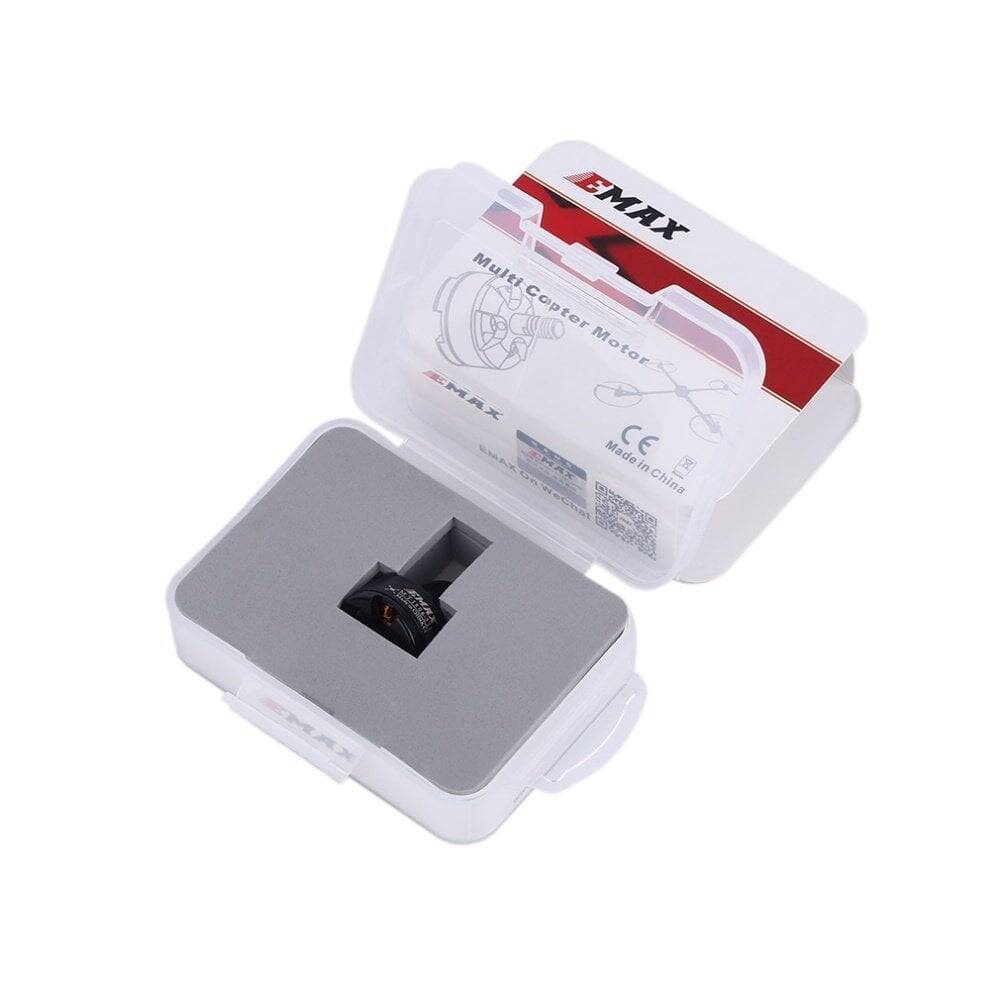 Emax MT1806 2280KV Fırçasız Dron Motoru - CCW - 2