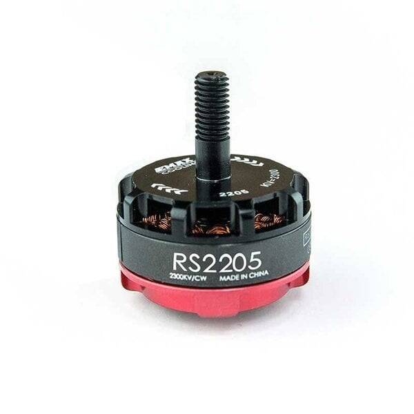 Emax RS2205 2300Kv Fırçasız Motor CW - 1