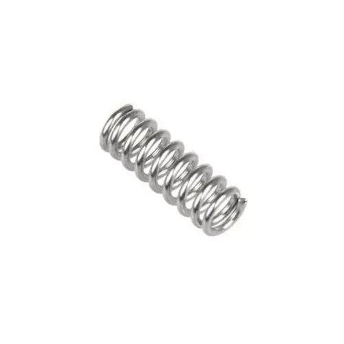 Ender 3 - Extruder Sıxışdırma (Gergi) Yayı - 1