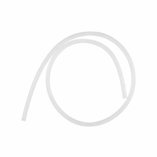 Ender 3 Teflon Boru 1 Metr (Ender 3 Pro / Ender 3 V2) - 2