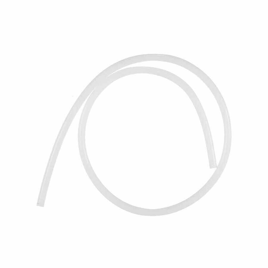 Ender 3 Teflon Boru 1 Metr (Ender 3 Pro / Ender 3 V2) - 2