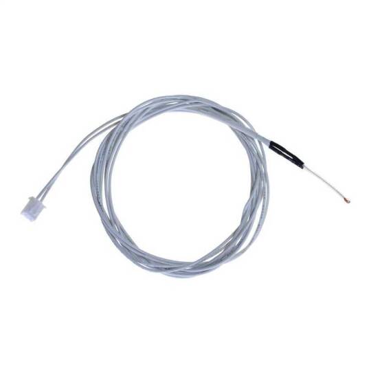Ender 3 Termistor - Temperatur Sensoru (100K NTC)