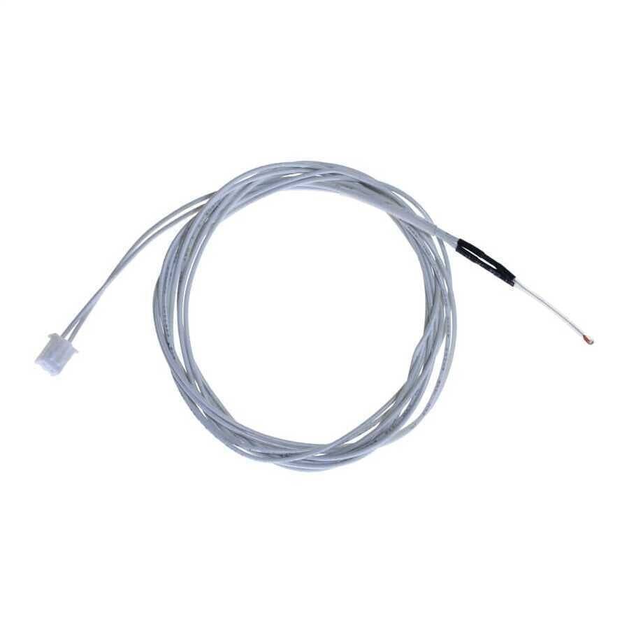 Ender 3 Termistor - Temperatur Sensoru (100K NTC) - 1