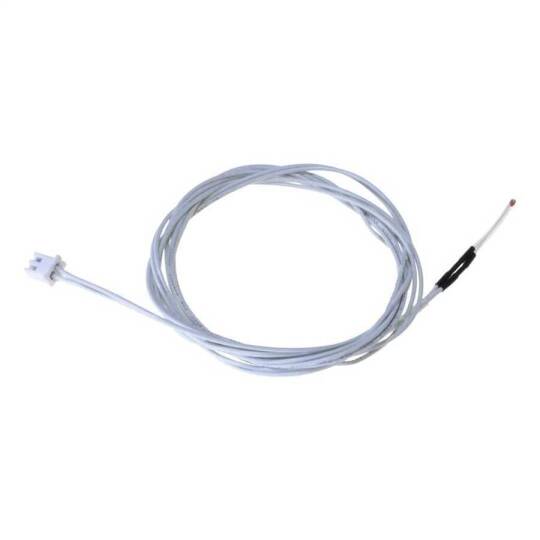 Ender 3 Termistor - Temperatur Sensoru (100K NTC) - 2