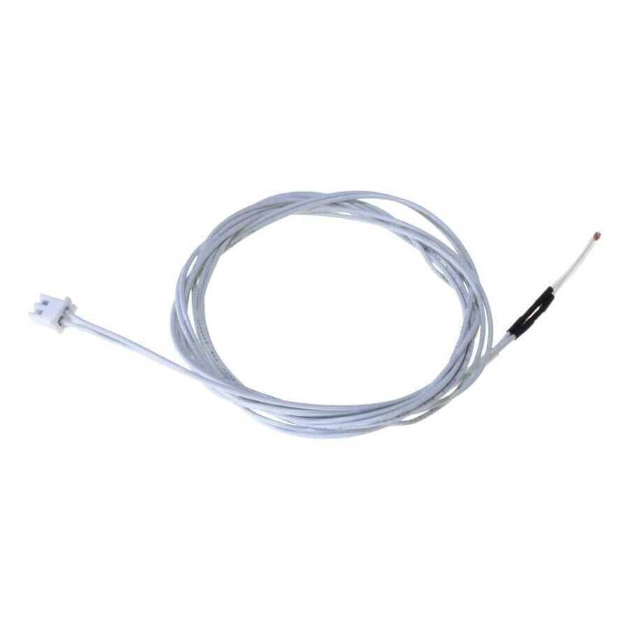 Ender 3 Termistor - Temperatur Sensoru (100K NTC) - 2