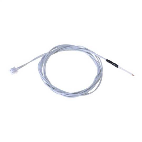 Ender 3 Termistor - Temperatur Sensoru (100K NTC) - 3