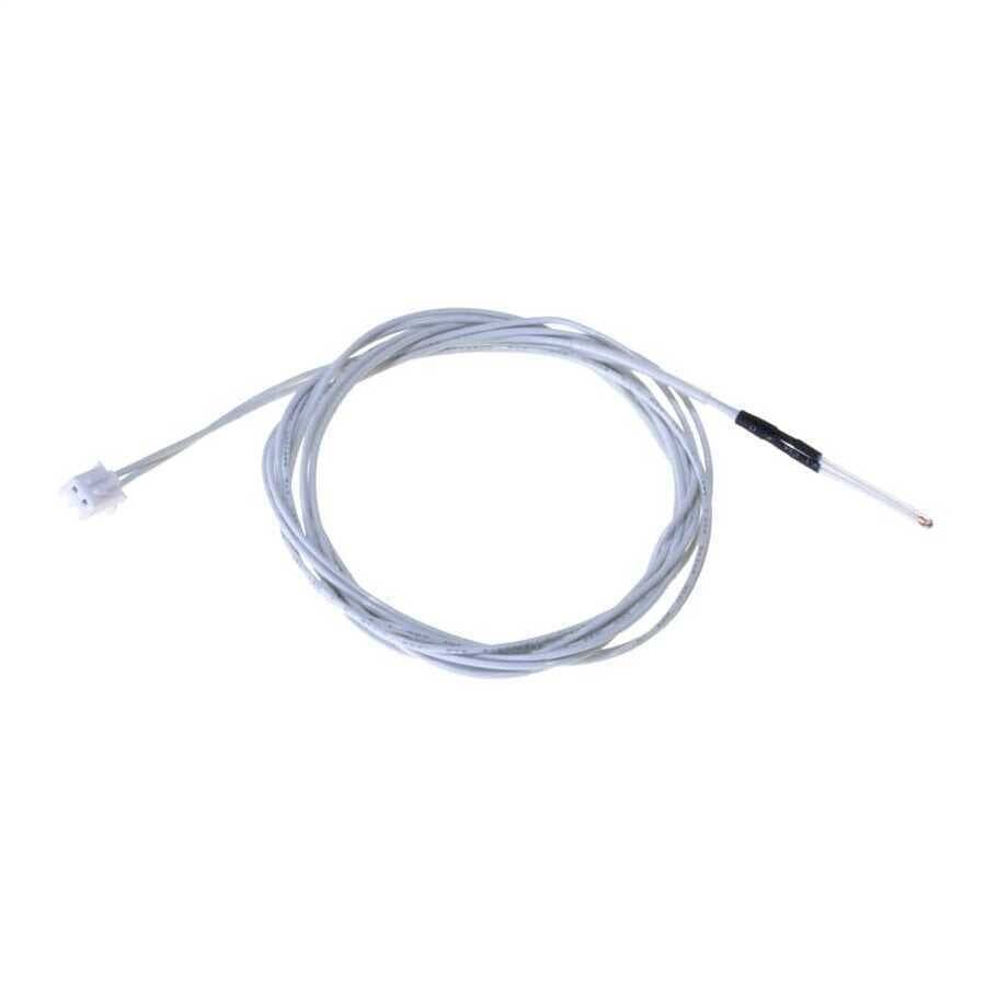 Ender 3 Termistor - Temperatur Sensoru (100K NTC) - 3