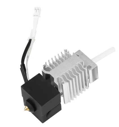 Ender-3 V3 SE Hotend Dəsti - 3