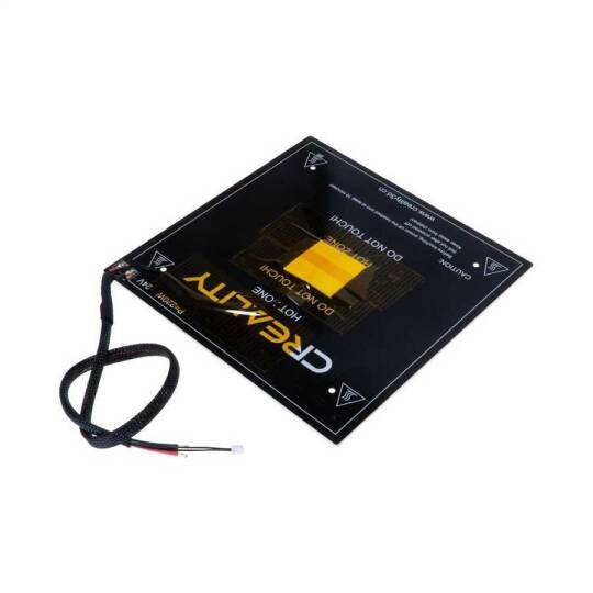 Ender Heatbed Qızdırıcı Lövhə - 1