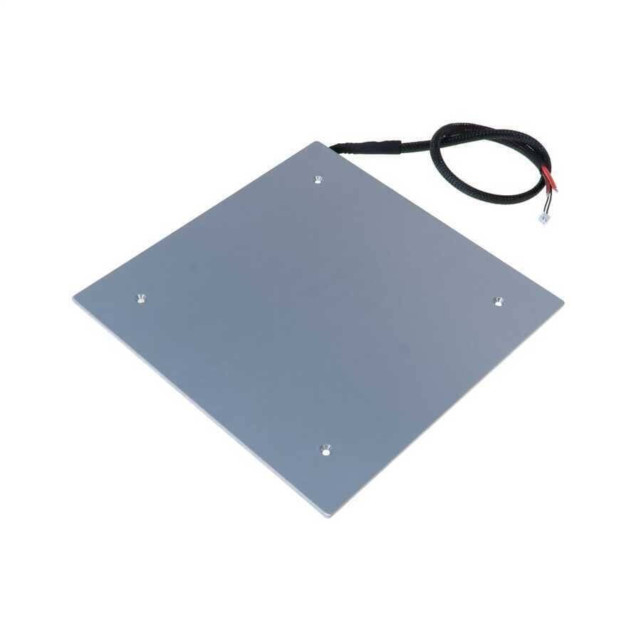 Ender Heatbed Qızdırıcı Lövhə - 4