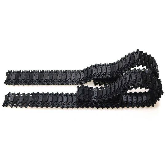 Ərazi Tank Paleti Plastik 78sm