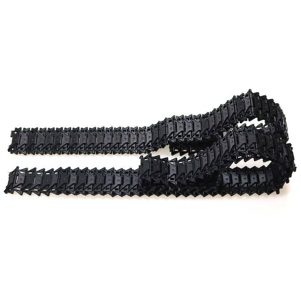 Ərazi Tank Paleti Plastik 78sm - 1