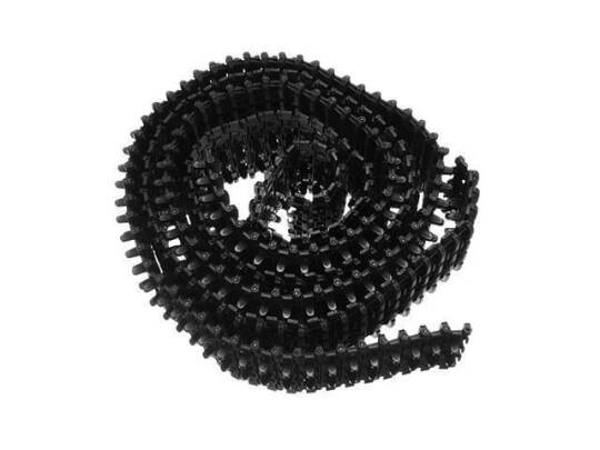 Ərazi Tank Paleti Plastik 78sm - 2