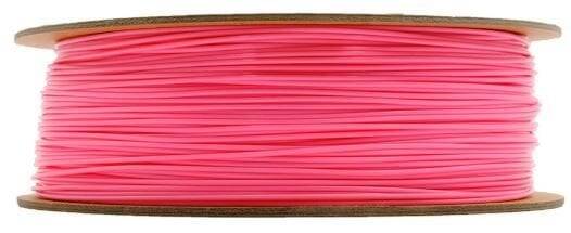 Esun PLA Plus 1.75mm Filament Çəhrayı - 1 kq - 3