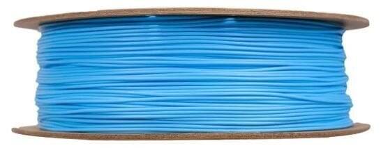 Esun PLA Plus 1.75mm Filament Səma Mavisi - 1 kq - 3