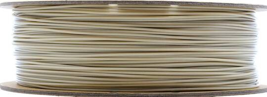 Esun PLA Plus 1.75mm Filament Sümük Ağı - 1 kq - 3