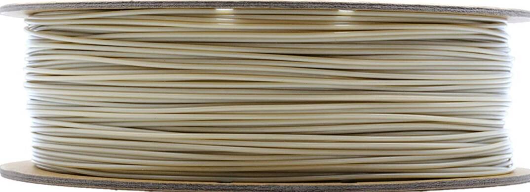 Esun PLA Plus 1.75mm Filament Sümük Ağı - 1 kq - 3