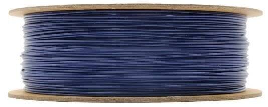 Esun PLA Plus 1.75mm Filament Tünd Mavi - 1 kq - 3