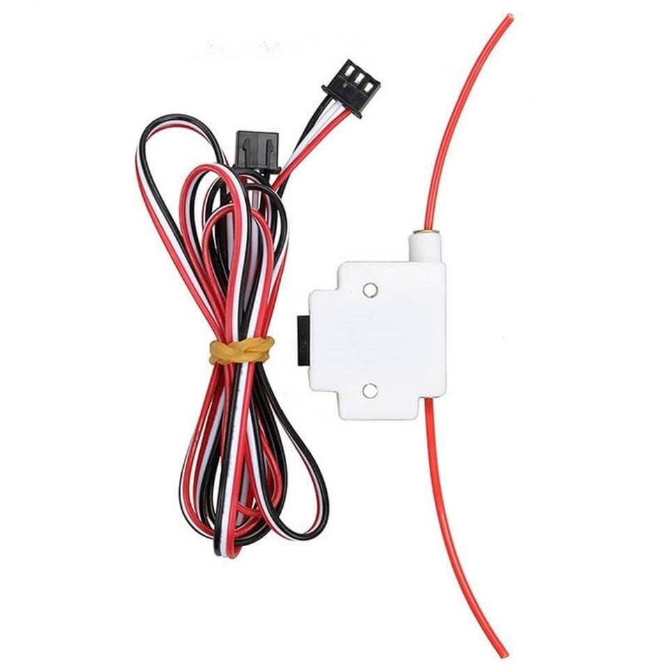 Filament Aşkarlama Sensoru - 1.75 mm - 3