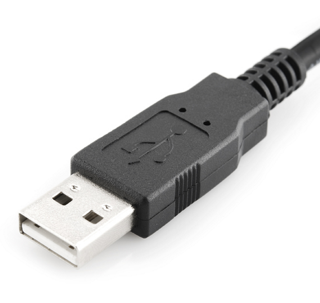 FTDI Kabel 5V - 2