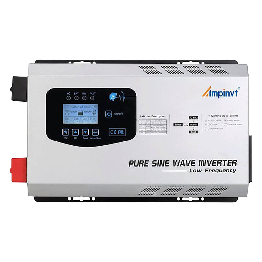 Günəş Paneli Dəsti - 585W - 2