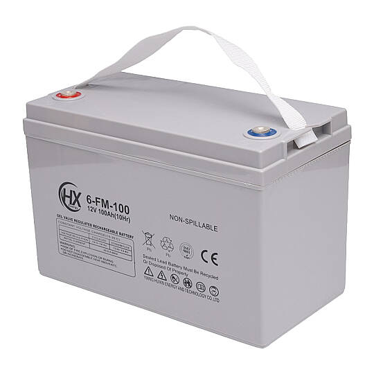 Günəş Paneli Dəsti - 585W - 3