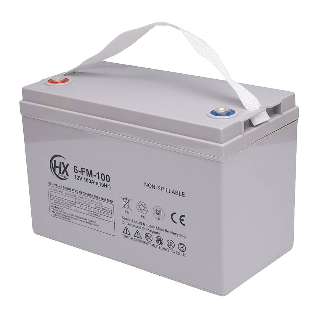 Günəş Paneli Dəsti - 585W - 3