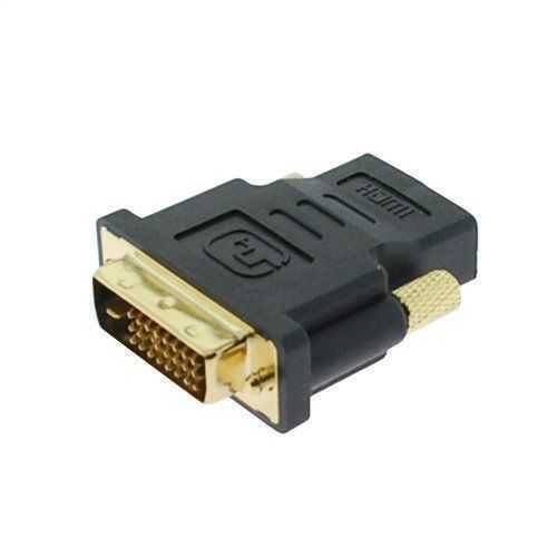 HDMI DVI Dönüşdürücü - 1