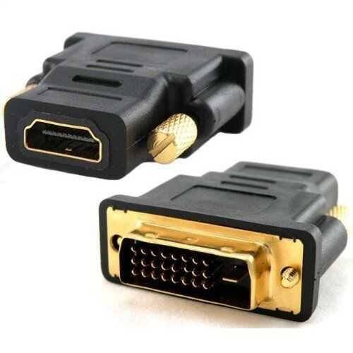HDMI DVI Dönüşdürücü - 2