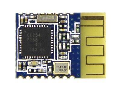 HM-11 Bluetooth Modul - 1