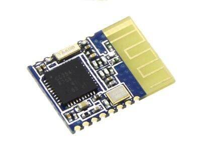 HM-11 Bluetooth Modul - 2