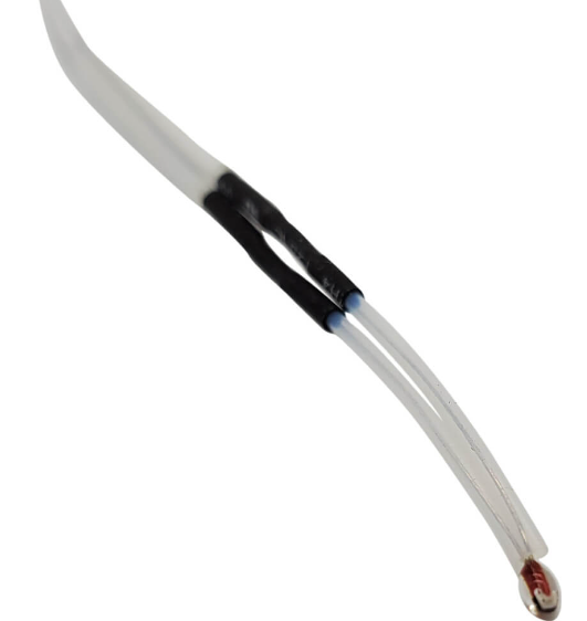 Hotbed Termistor - 1