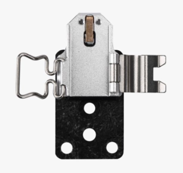 Hotend Heating Assembly - FAH012 - 1