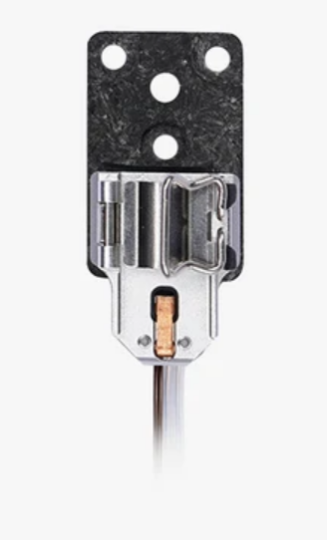 Hotend Heating Assembly - FAH012 - 2