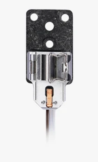 Hotend Heating Assembly - FAH012 - 2