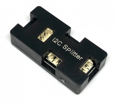 I2C Splitter - 2