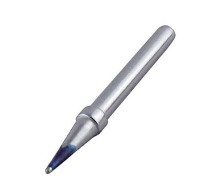 İncə Havya Ucu - ZD-30C - 1