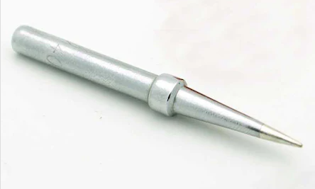 İncə Havya Ucu - ZD-30C - 2
