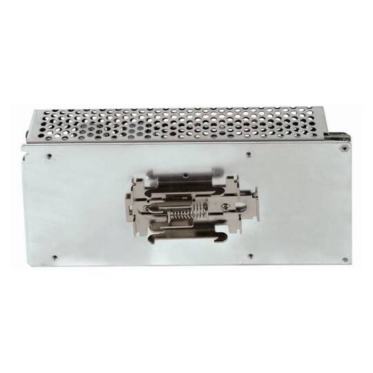 INES-75-12 Güc Qaynağı - 75W 12VDC 6.3A - 2