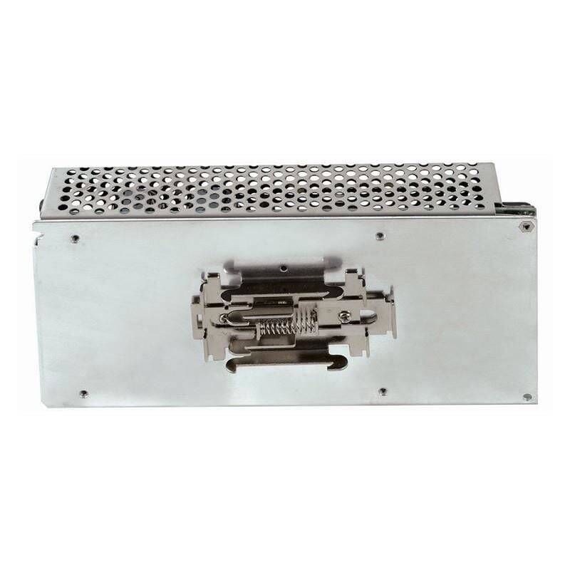 INES-75-12 Güc Qaynağı - 75W 12VDC 6.3A - 2