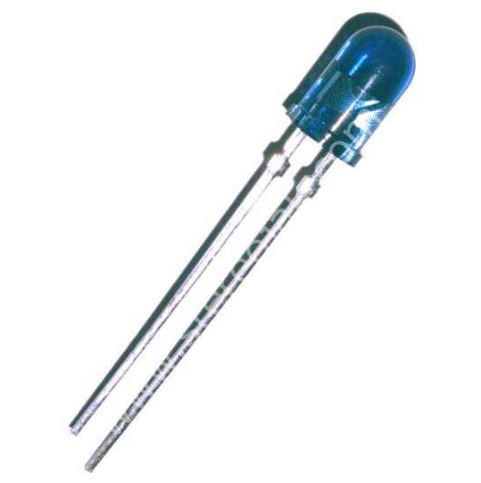 İnfrared LED - 1