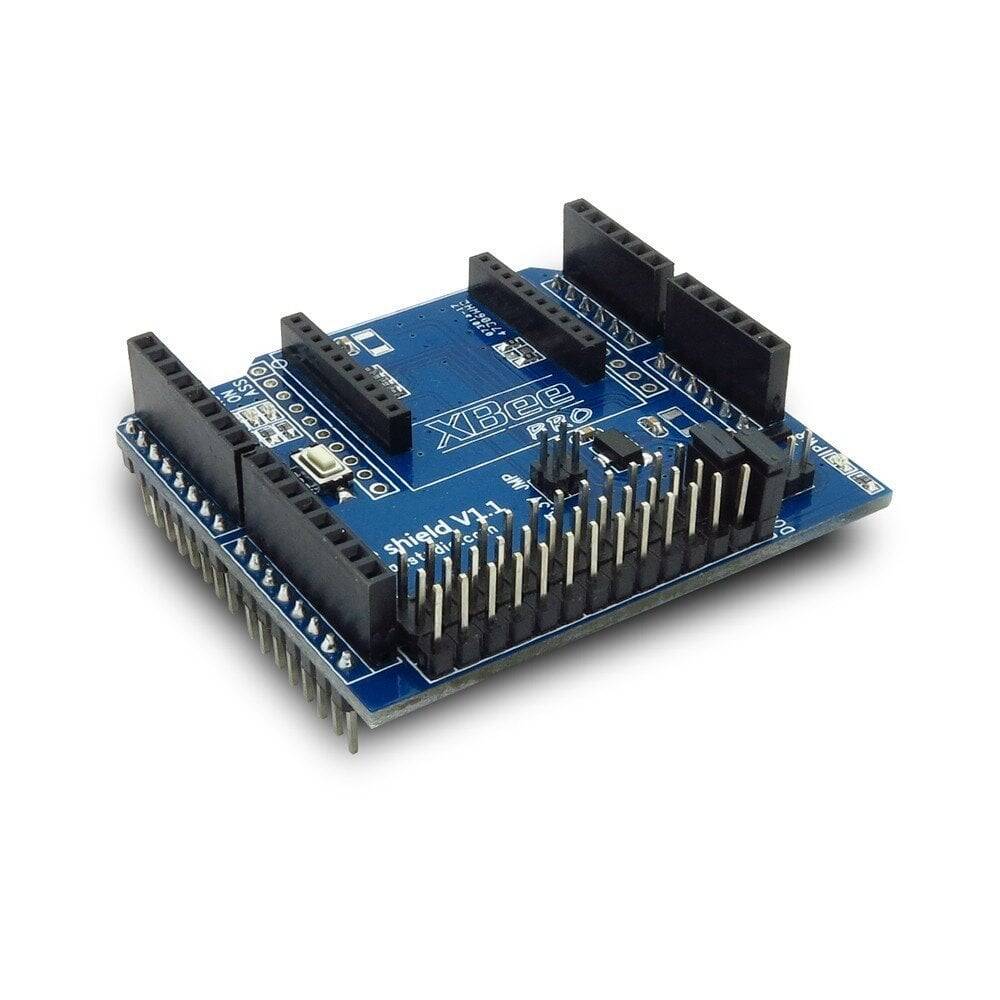 ITEAD XBee Shield - 1