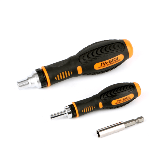 Jakemy JM-6101 Bit Dəst 53 Hissə - 4