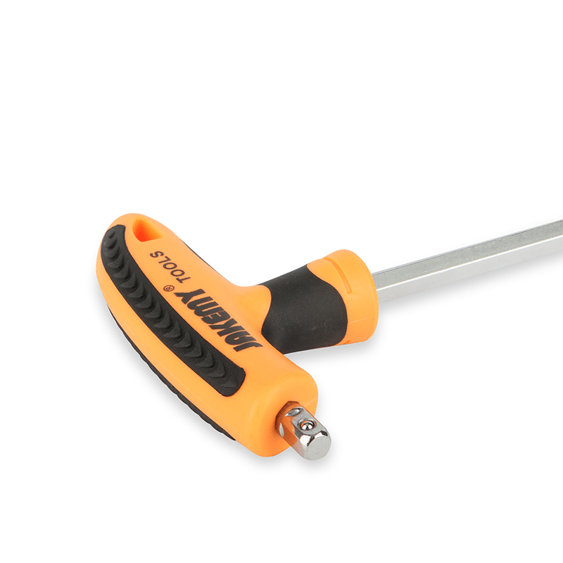 Jakemy JM-6105 Bit Dəst 32 Hissə - 3