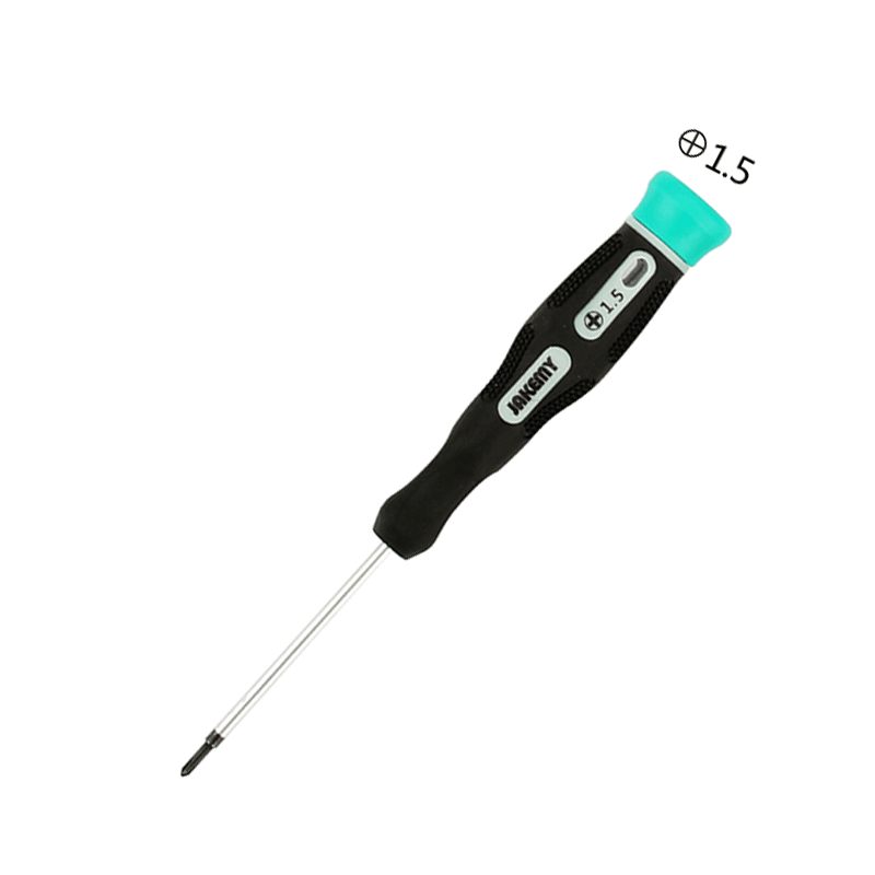 Jakemy JM-8147 Philips Ulduz Tornavida 1.5 - 1