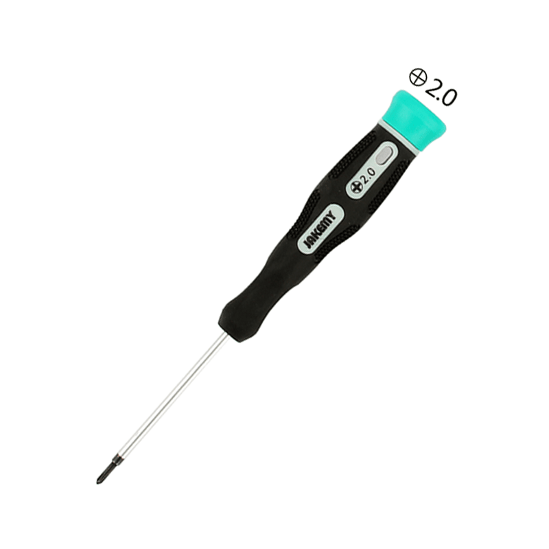 Jakemy JM-8147 Philips Ulduz Tornavida 2.0 - 1