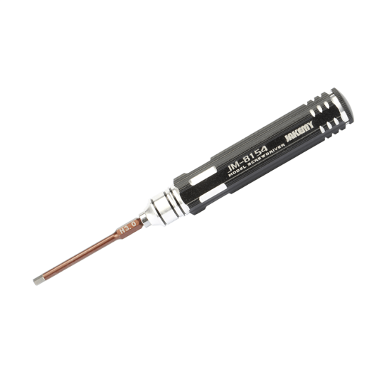 Jakemy JM-8154 Tornavida Dəsti 6 Hissə - 4