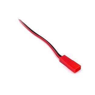 JST Konnektor + Kabel (Erkək - Dişi Dəst) - 3