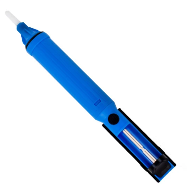 Lehim Nasosu CJ-1229 - 1